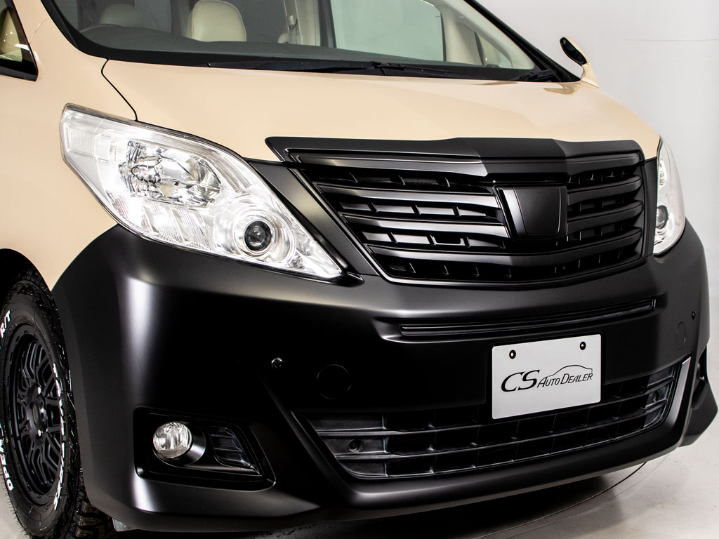 ★ｻｲﾄﾞﾋﾞｭｰ★ダウンサス、車高調、ホイール
等のカスタムも承っております！