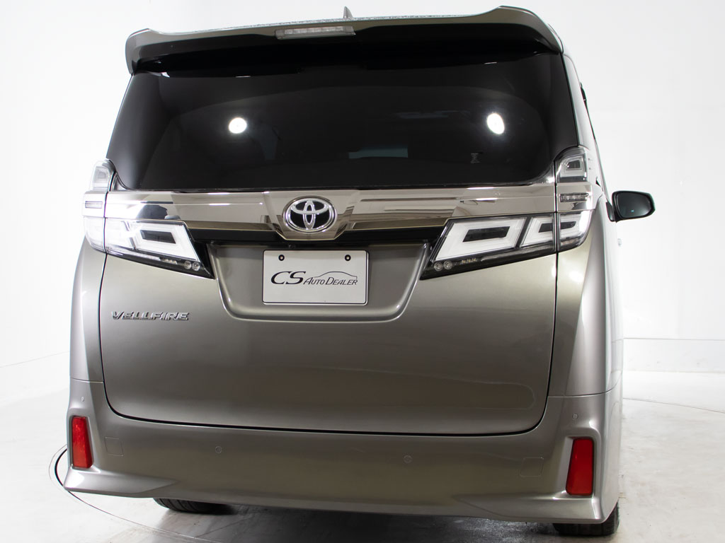 ★コーティング★綺麗な外装を保持する為の
コーティング施工も承っております！