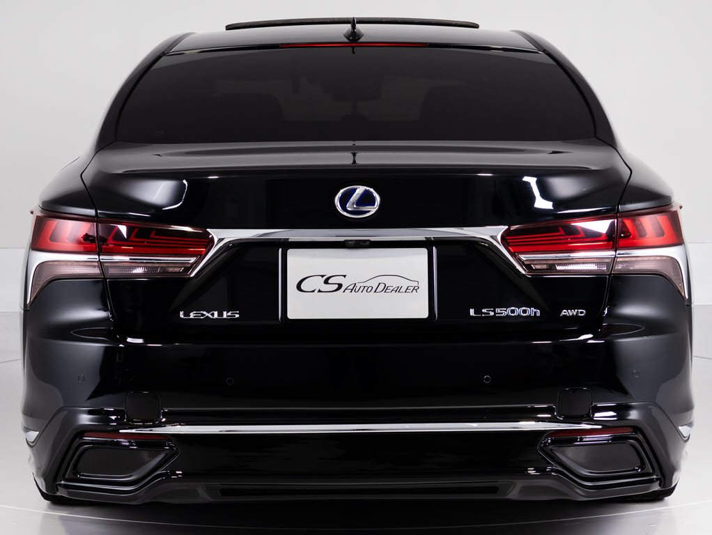 人気のブラック外装！ボディに目立つ大きな
傷や凹みなども無く状態良好！