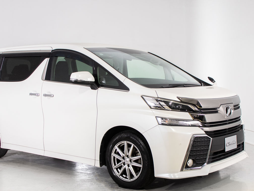 オートローンに関するご不安、ご不明点、
なんでもご相談下さい！実績多数！