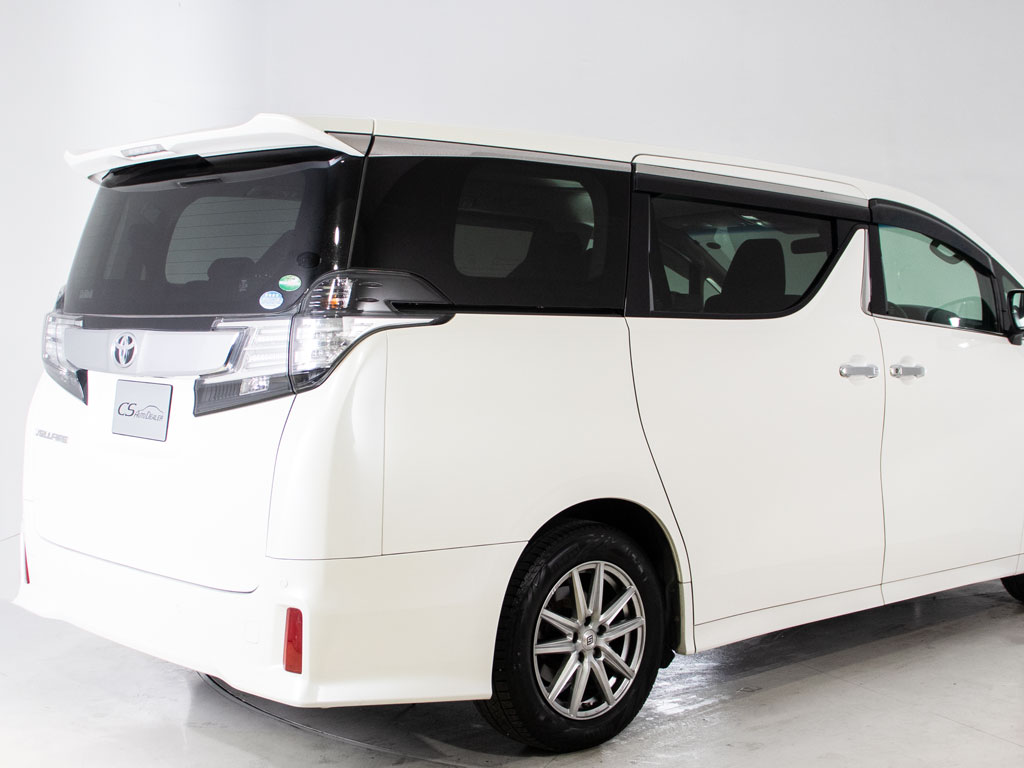 ★ﾘｱﾋﾞｭｰ★テールランプ加工、マフラー
換装等も承っております！