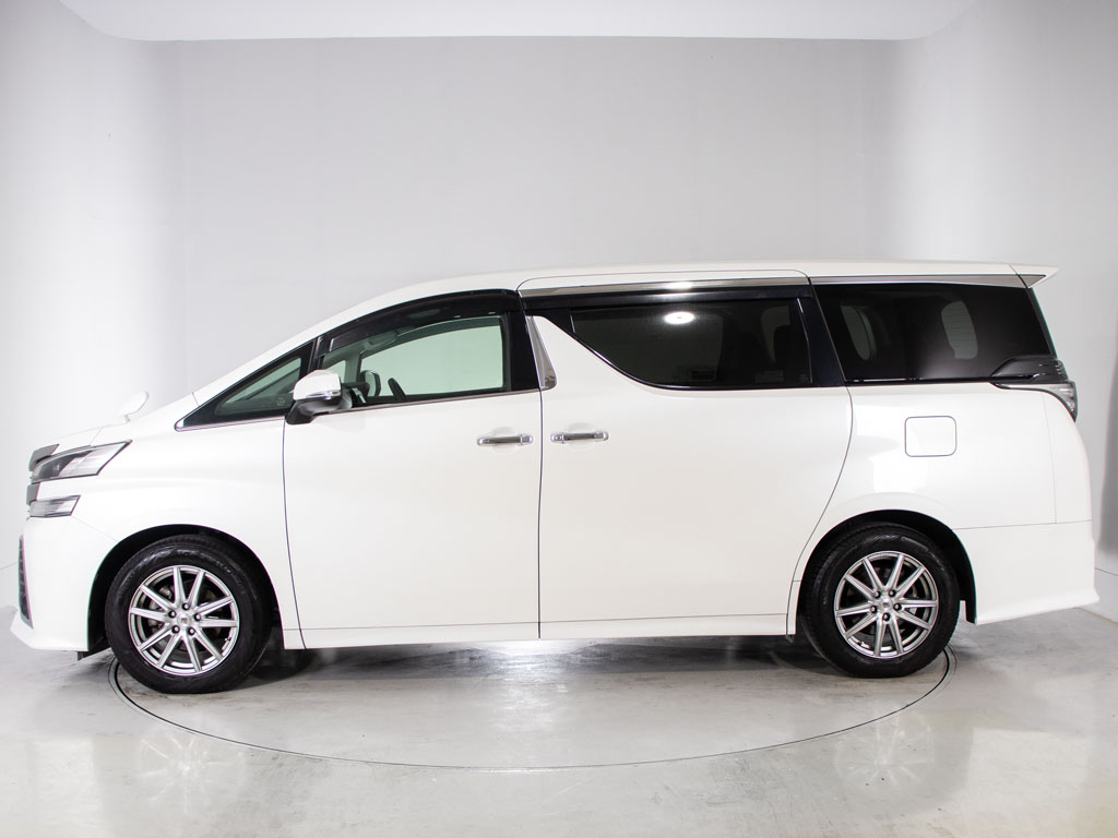 ★ｻｲﾄﾞﾋﾞｭｰ★ダウンサス、車高調、
ホイール等のカスタムも承っております！