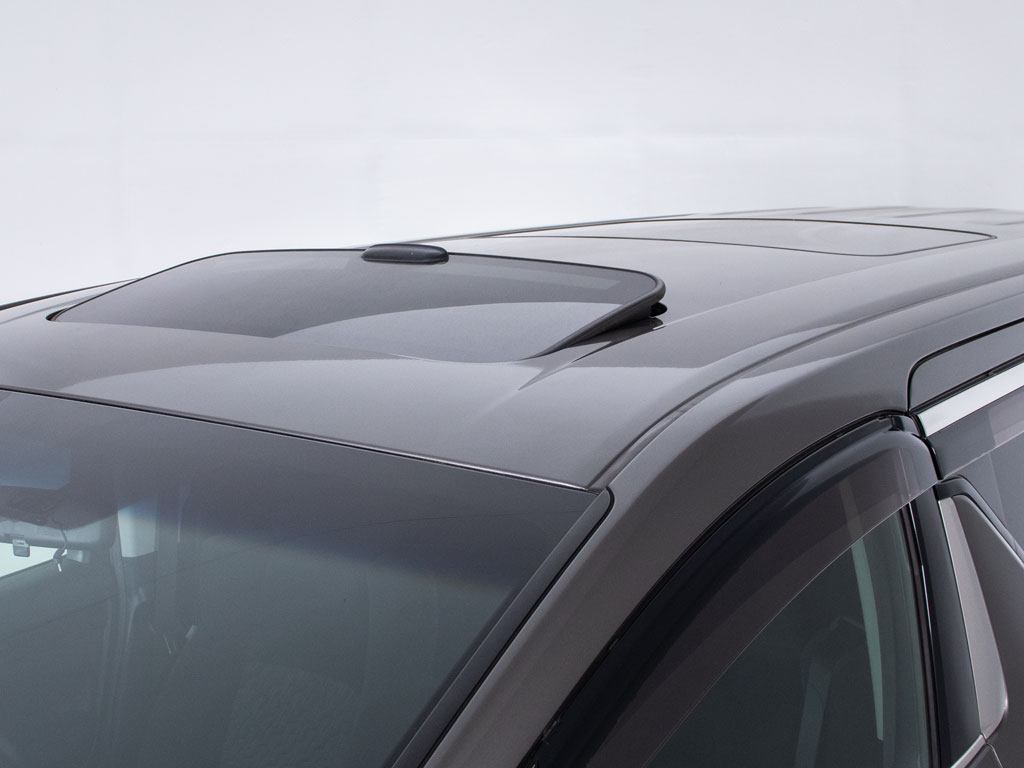 ラインLIVE商談可能！
実際にご来場無しでも商談可能です！
近県の方も是非！