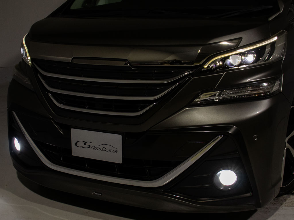 オートローンに関するご不安、ご不明点、
なんでもご相談下さい！実績多数！