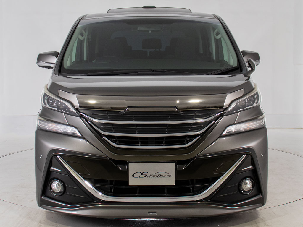 ここの箇所は？この角度は？気になる所は
当社スタッフまでお問い合わせ下さい！