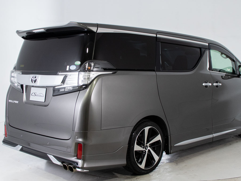 ★ｻｲﾄﾞﾋﾞｭｰ★ダウンサス、車高調、ホイール
等のカスタムも承っております！