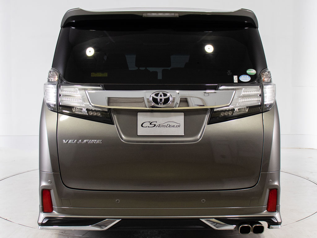 ★ｻｲﾄﾞﾋﾞｭｰ★ダウンサス、車高調、ホイール
等のカスタムも承っております！