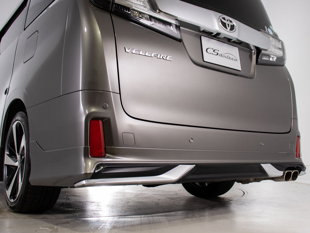 ★ｻｲﾄﾞﾋﾞｭｰ★ダウンサス、車高調、ホイール
等のカスタムも承っております！