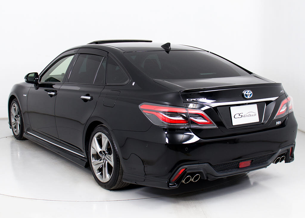 フルエアロが装着されています！お好みはい
かがですか？今付いているデザイン以外にも
、各ブランドのエアロを格安にてお取付け出
来ます！又、エアロを外してノーマル状態に
する事も出来ます！！