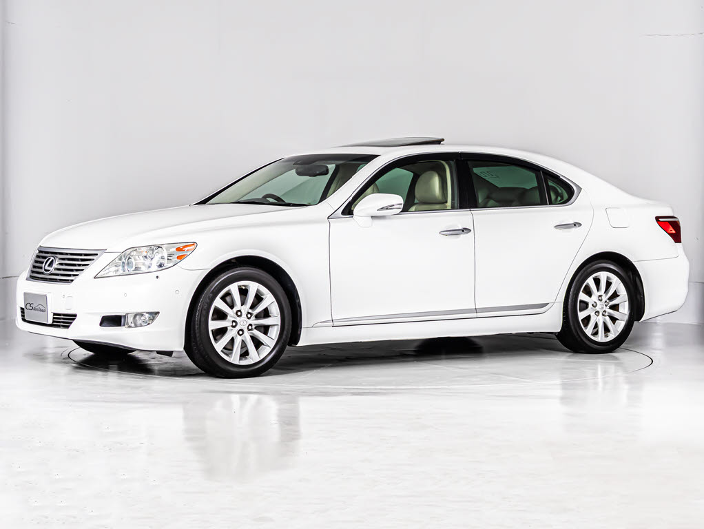 エアロカスタムやアルミカスタムなどのドレ
スアップもご注文可能！