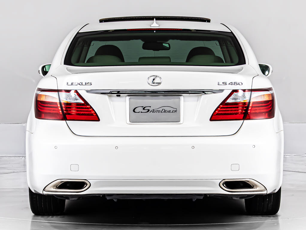 前後障害物センサークリアランスソナー！