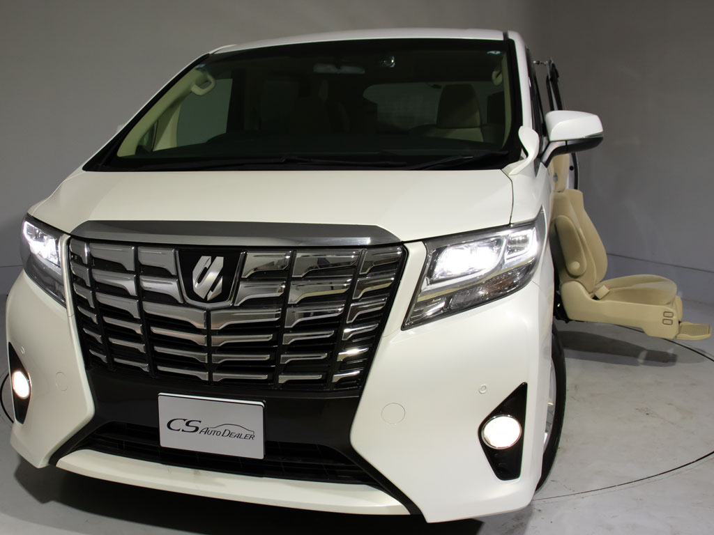 ★LEDヘッドライト★明るさ、視認性抜群！
消費電力が少ないのも魅力的です！