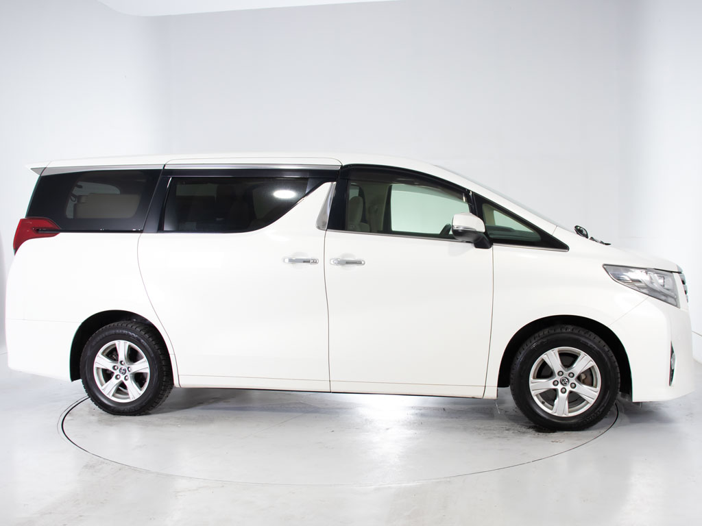 ★ｻｲﾄﾞﾋﾞｭｰ★ダウンサス、車高調、ホイール
等のカスタムも承っております！