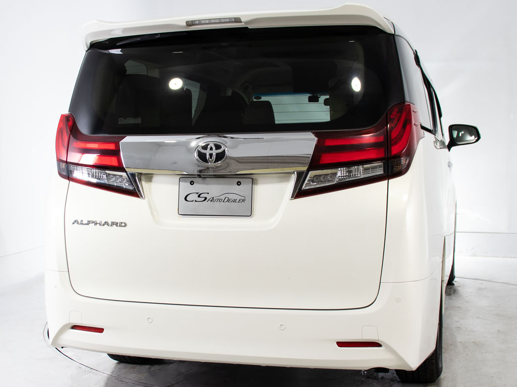 ★コーティング★綺麗な外装を保持する為の
コーティング施工も承っております！