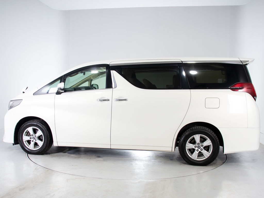 ★ｻｲﾄﾞﾋﾞｭｰ★ダウンサス、車高調、ホイール
等のカスタムも承っております！