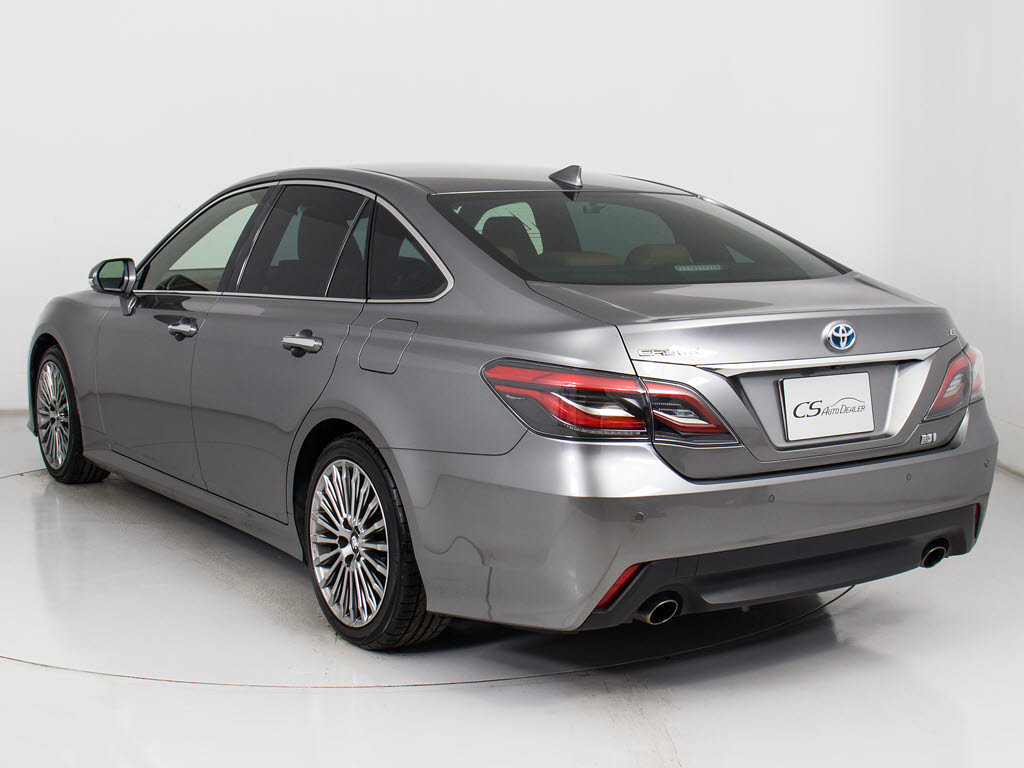 ★後期型限定カラー　プレシャスメタル★グ
レーメタリック調の奥深い輝きを持つ雰囲気
が大変人気なお色となっております！！