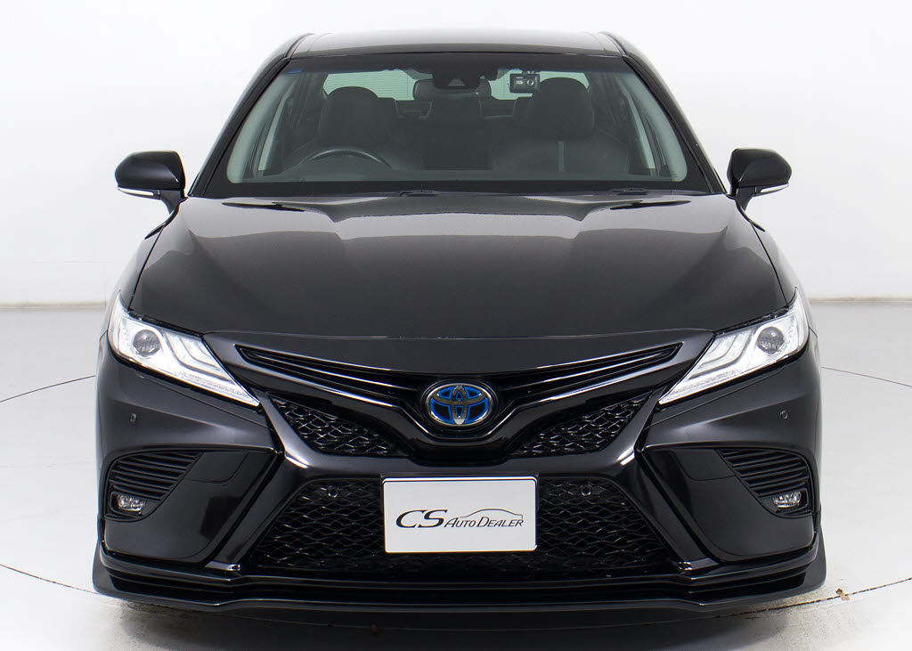 禁煙車です！室内は嫌なニオイも無く、すご
く綺麗な状態です！禁煙車・・特にセダンタ
イプのお車では少ないですよね！！タバコの
ニオイが苦手なお客様必見です！快適にご乗
車頂けます！！