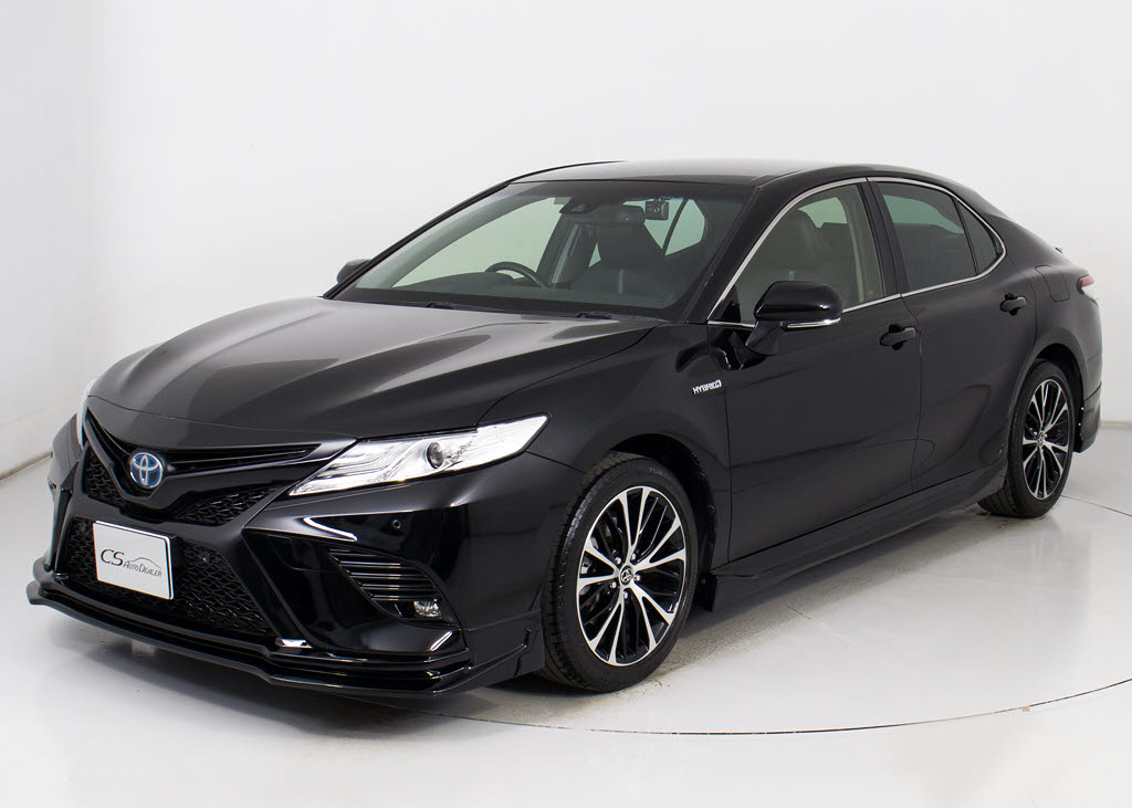 カスタムのご注文も承ります！！★アルミホ
イール★エアロパーツ★ローダウン★格安に
て承ります！ローンに組み込む事が出来ます
！ご要望をお聞かせ下さい！