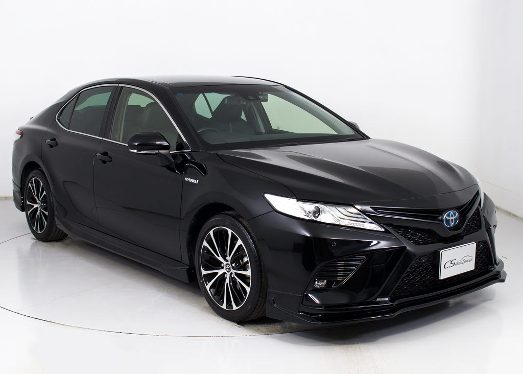 当社はご遠方お客様でも販売ＯＫ！　現車の
確認は、電話でお話ししながら、気になる部
分を実況中継します。さらに、気になる箇所
を含め沢山のお写真をメールや郵送でお送り
します。まずは一度お電話、メールにて！