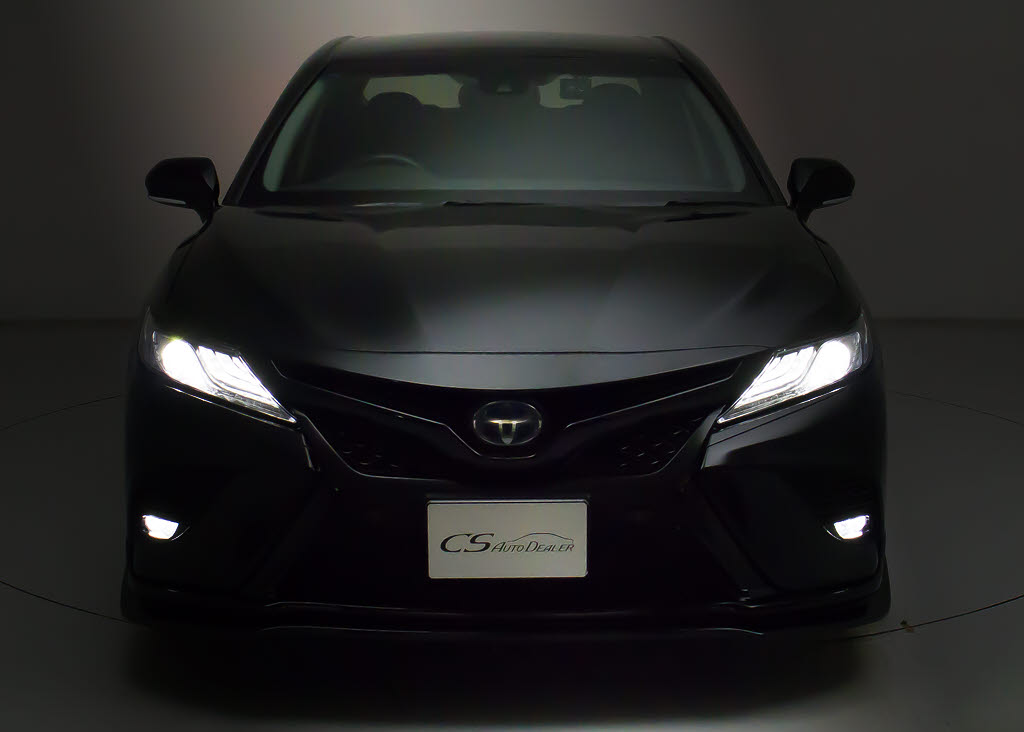 ★すごく綺麗な外装です！是非ご確認下さい
！色焼けの無い綺麗なパールボディー！綺麗
だからこそパールが際立ちます！綺麗なお車
でドライブをお楽しみ下さい！！