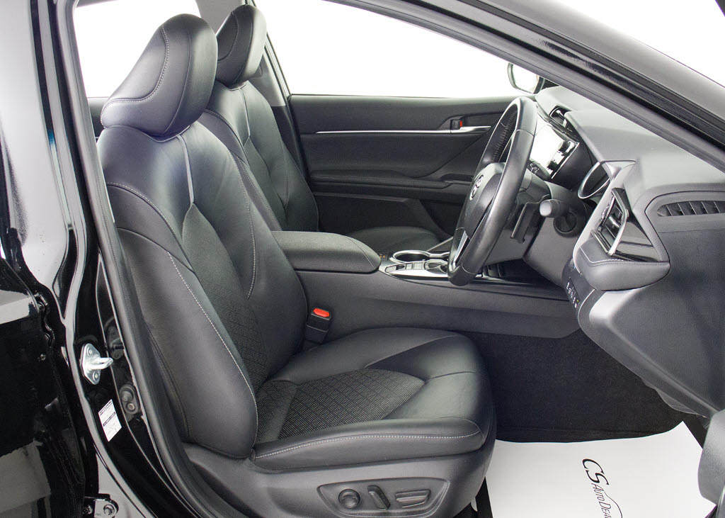 当社では、一般のクリーニングでは満足せず
、オゾンを利用した、根本的な脱臭・消臭・
除菌クリーニングも承っております！