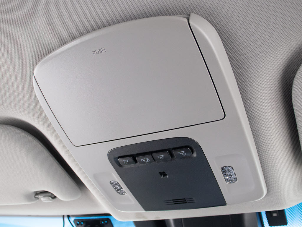 掲載画像以外の箇所が見てみたいなどご希望
が御座いましたら是非お問い合わせ下さい、
メールや郵送等でご希望の画像をお送りさせ
て頂きます。