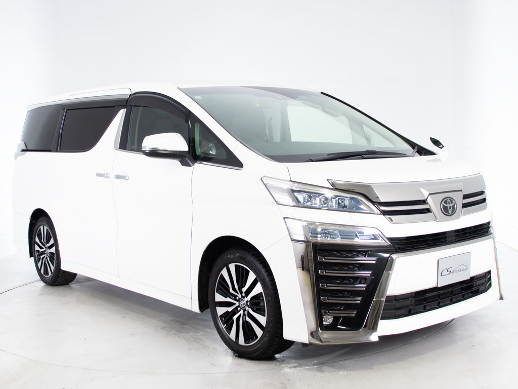 ★ｻｲﾄﾞﾋﾞｭｰ★ダウンサス、車高調、ホイール
等のカスタムも承っております！