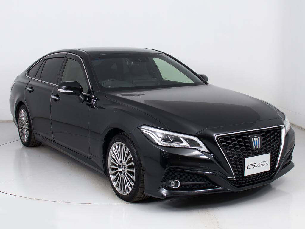 ガラス系ボディコーティングご施工可能です
！下地作りからこだわり塗装面の艶や輝きを
取り戻し肉厚被膜で塗装面を守ります！