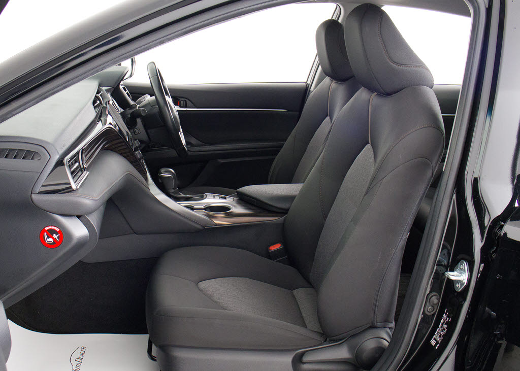 当社では、一般のクリーニングでは満足せず
、オゾンを利用した、根本的な脱臭・消臭・
除菌クリーニングも承っております！