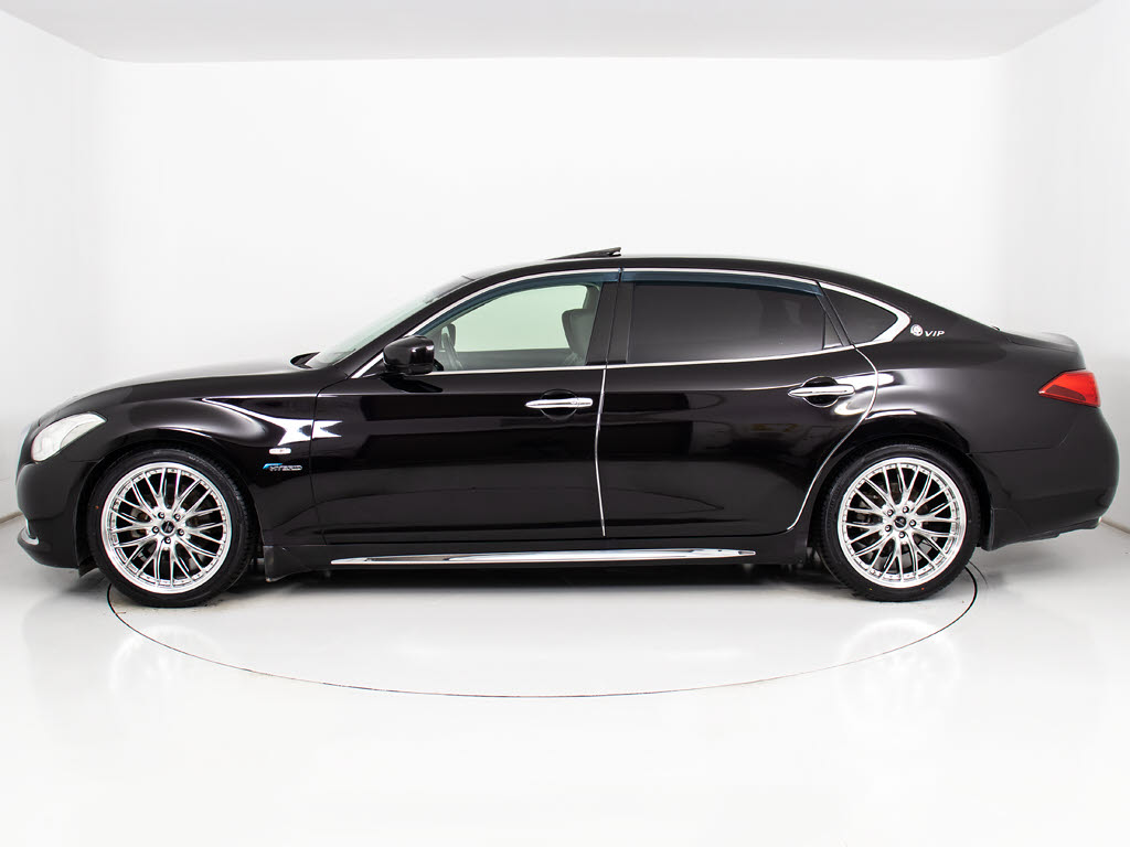 サイドビュー（ホイール交換・ダウンサス・
車高調など）のカスタムも承っております