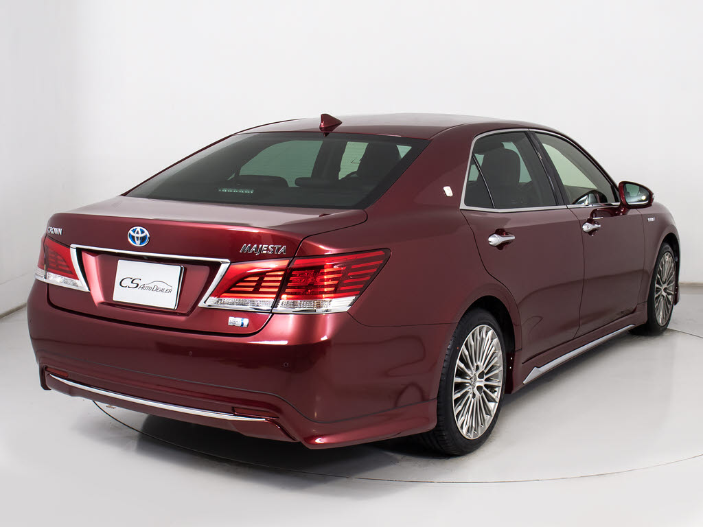 フルエアロが装着されています！お好みはい
かがですか？今付いているデザイン以外にも
、各ブランドのエアロを格安にてお取付け出
来ます！又、エアロを外してノーマル状態に
する事も出来ます！！