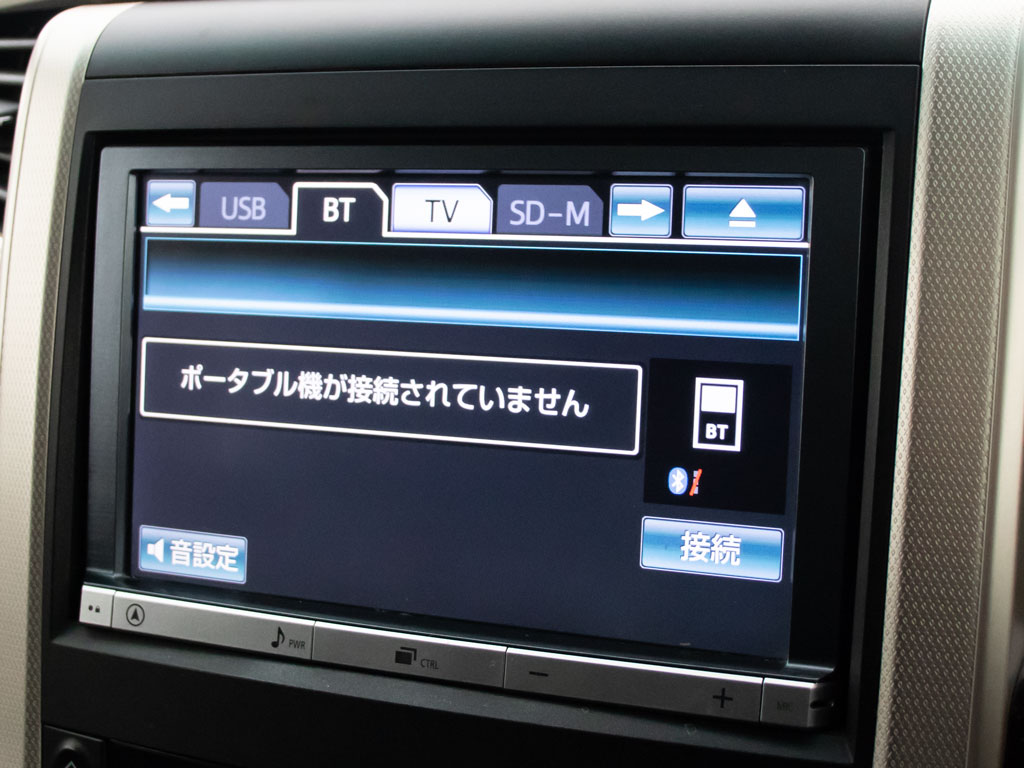 ★サンルーフ★‌人気装備のサンルーフ装着
！開放的な空間をお楽しみいただけます！