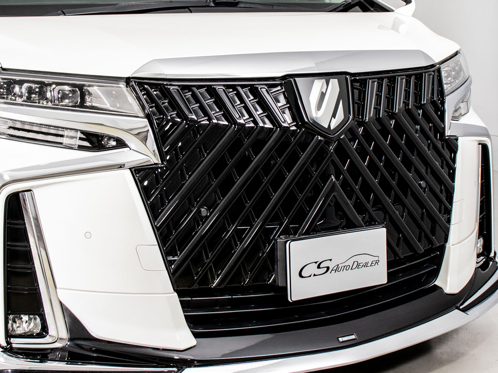 オートローンに関するご不安、ご不明点、
なんでもご相談下さい！実績多数！