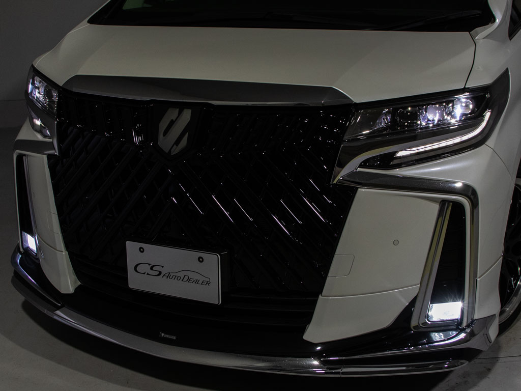 ★LEDヘッドライト★明るさ、視認性抜群！
消費電力が少ないのも魅力的です！