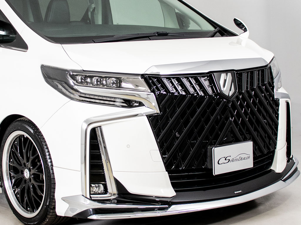 ラインLIVE商談可能！
実際にご来場無しでも商談可能です！
近県の方も是非！