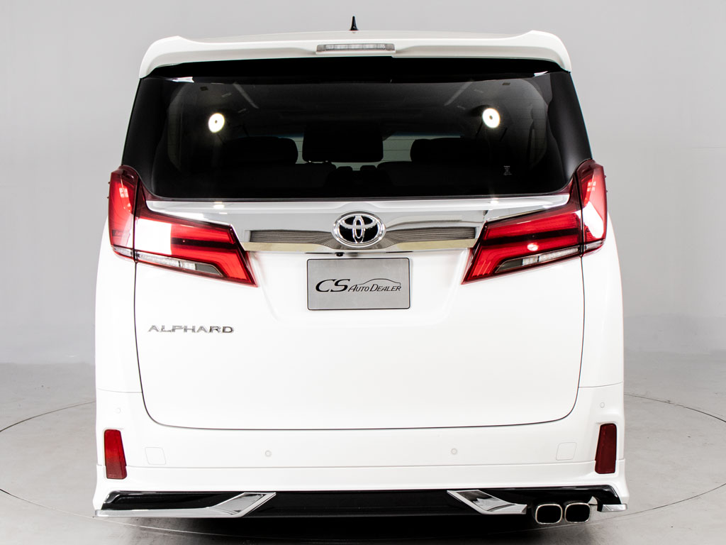 ★コーティング★綺麗な外装を保持する為の
コーティング施工も承っております！