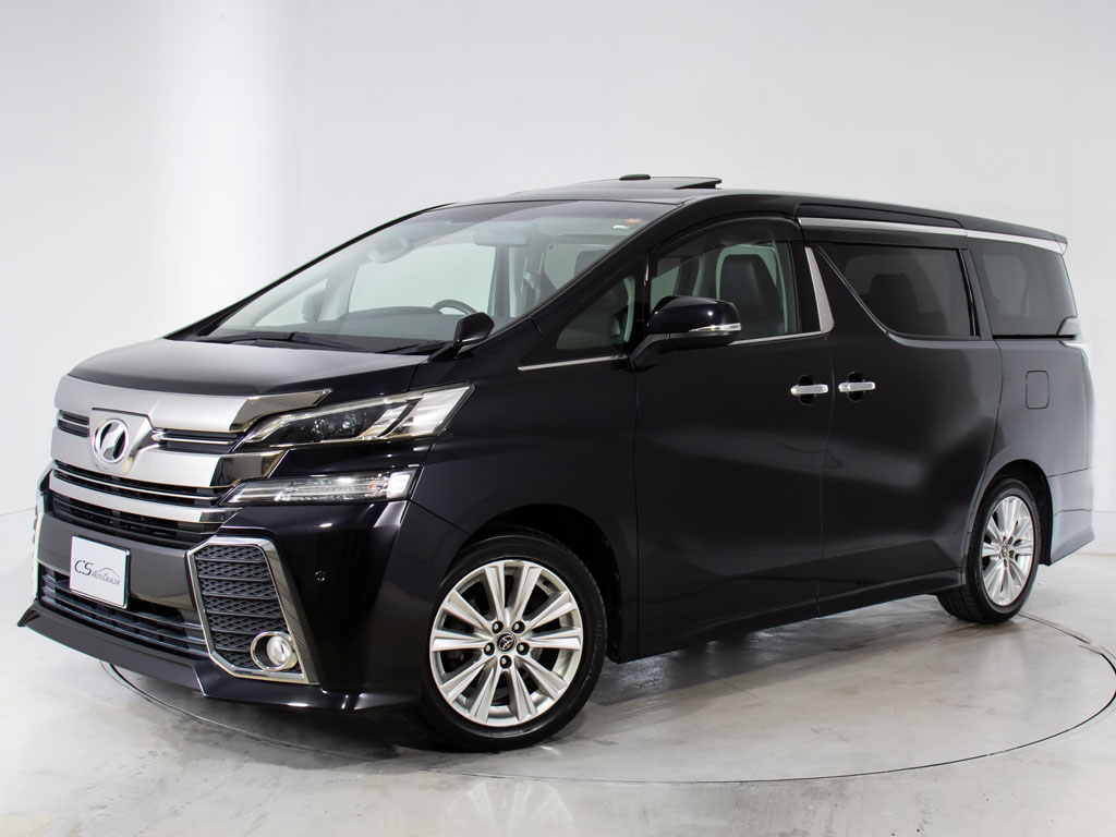 ★ｻｲﾄﾞﾋﾞｭｰ★ダウンサス、車高調、ホイール
等のカスタムも承っております！