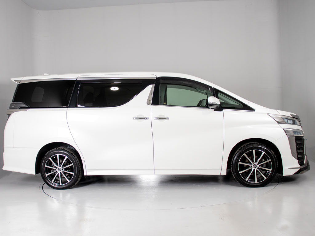 ★ｻｲﾄﾞﾋﾞｭｰ★ダウンサス、車高調、ホイール
等のカスタムも承っております！