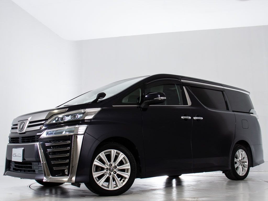 ★ｻｲﾄﾞﾋﾞｭｰ★ダウンサス、車高調、ホイール
等のカスタムも承っております！