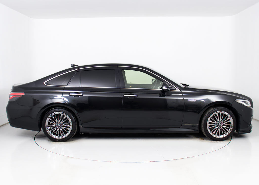 カスタムのご注文も承ります！！★アルミホ
イール★エアロパーツ★ローダウン★格安に
て承ります！ヘッドライトやテールの加工も
ＯＫ！ローンに組み込む事が出来ます！ご要
望をお聞かせ下さい！