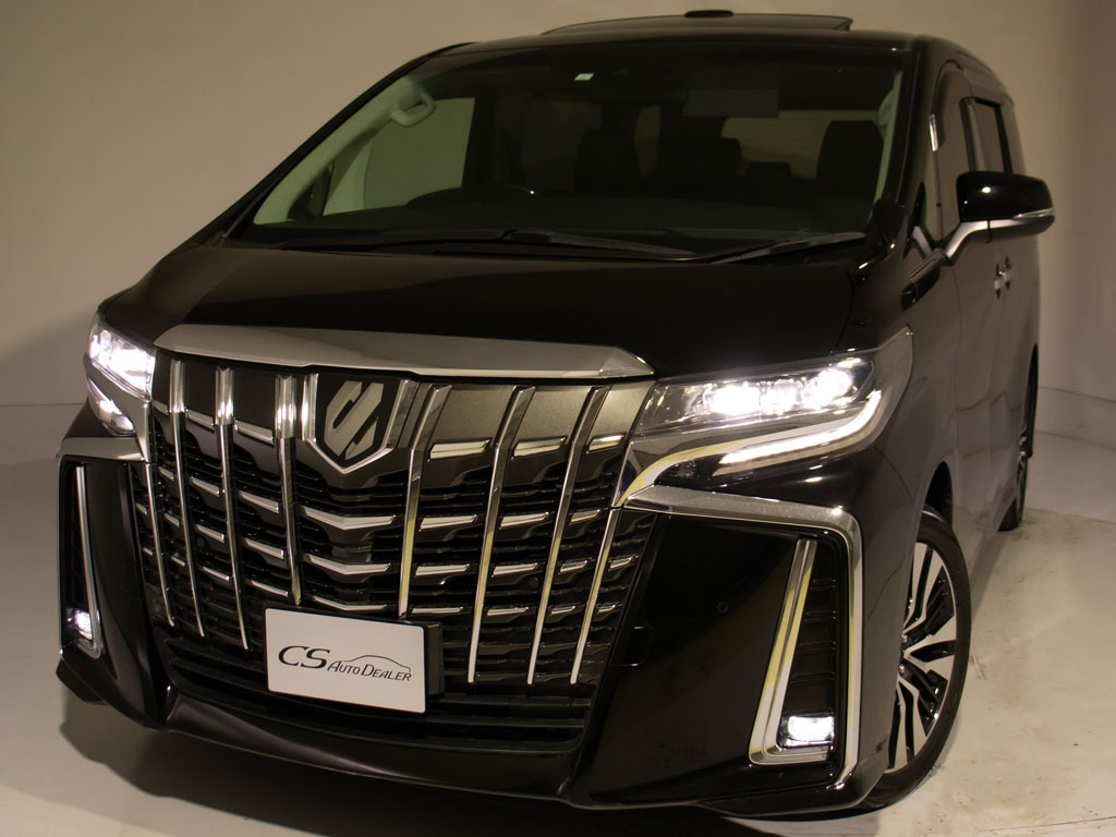 ★LEDヘッドライト★明るさ、視認性抜群！
消費電力が少ないのも魅力的です！