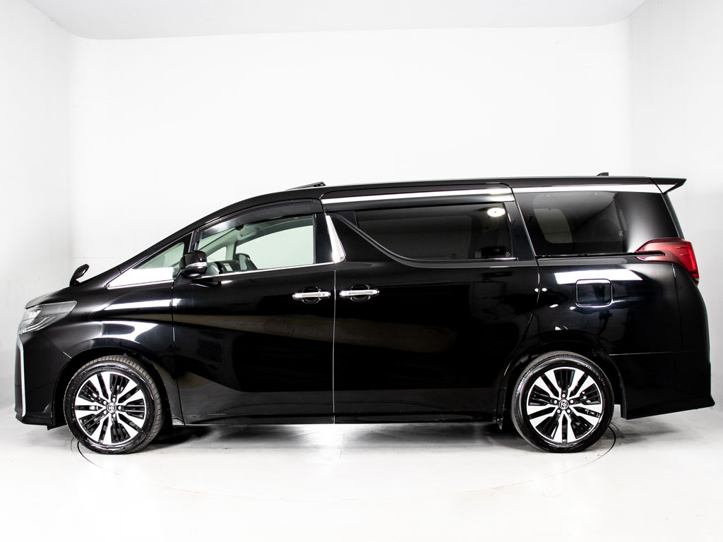 ★ｻｲﾄﾞﾋﾞｭｰ★ダウンサス、車高調、ホイール
等のカスタムも承っております！