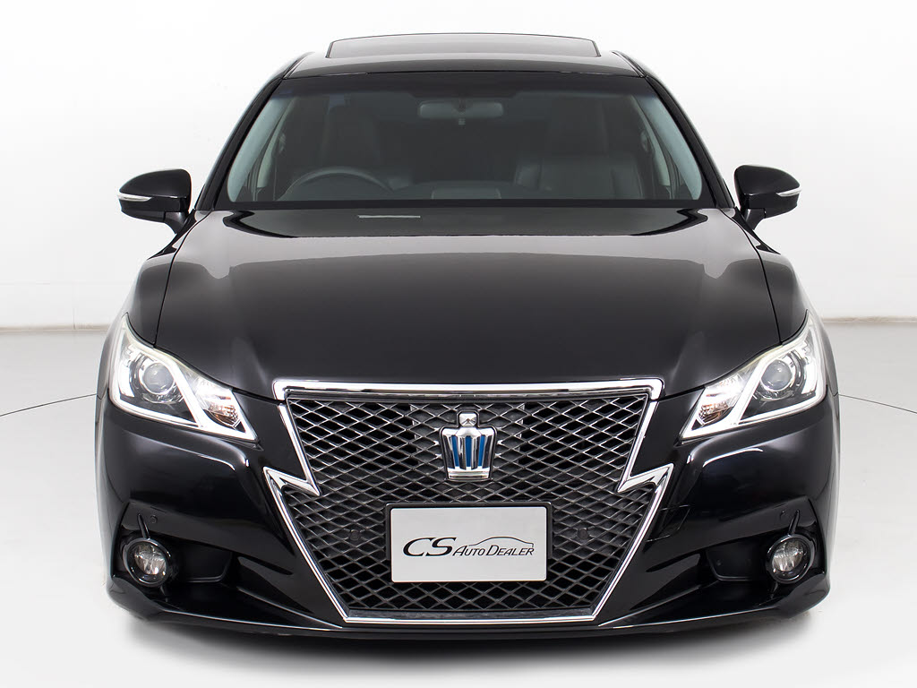 外装は大変綺麗な状態となります！！細部に
渡り担当スタッフが確認をさせて頂きますの
でご安心下さいませ！！さらにガラス系ボデ
ィコーティングの施工も可能です！！綺麗な
状態をより長く保たせる事が出来ます！