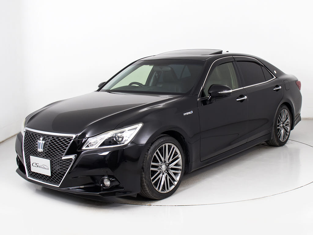 カスタムのご注文も承ります！！★アルミホ
イール★エアロパーツ★ローダウン★格安に
て承ります！ヘッドライトやテールの加工も
ＯＫ！ローンに組み込む事が出来ます！ご要
望をお聞かせ下さい！