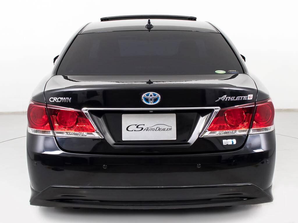 クリアランスソナーが付いています！フロン
ト＆リアにセンサーがあり、障害物に近づく
と警告音が鳴りドライバーへお知らせ！すご
く便利な人気装備です！！