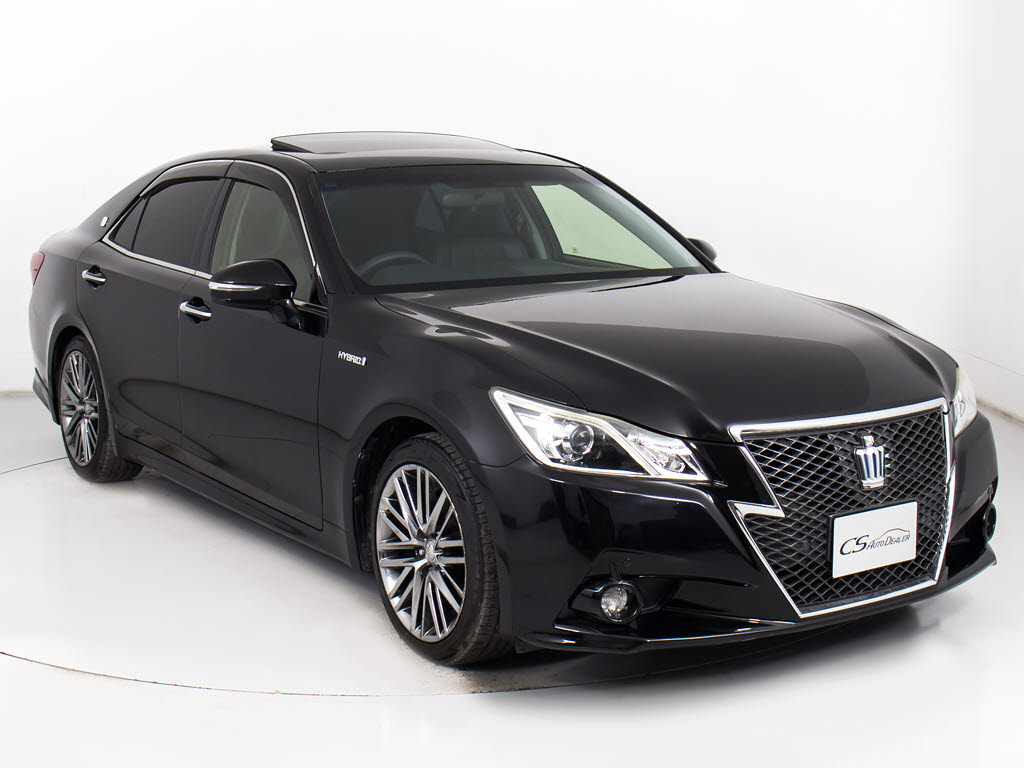 外装は大変綺麗な状態となります！！細部に
渡り担当スタッフが確認をさせて頂きますの
でご安心下さいませ！！さらにガラス系ボデ
ィコーティングの施工も可能です！！綺麗な
状態をより長く保たせる事が出来ます！