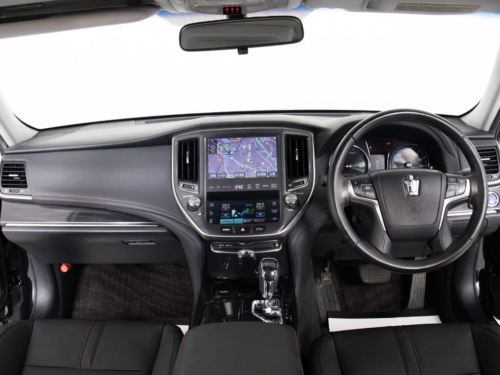 掲載画像以外の箇所が見てみたいなどご希望
が御座いましたら是非お問い合わせ下さい、
メールや郵送等でご希望の画像をお送りさせ
て頂きます。