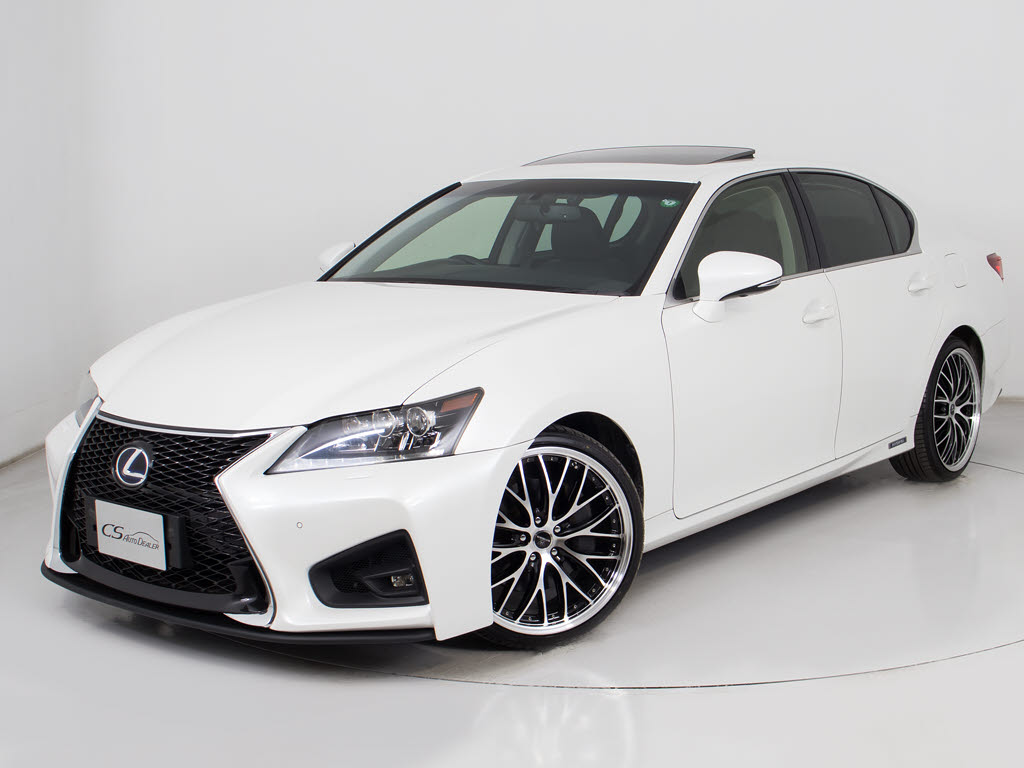 新品スピンドルタイプバンパーカスタム！！
その他★アルミホイール★エアロパーツ★ロ
ーダウン★格安にて承ります！ローンに組み
込む事が出来ます！ご要望をお聞かせ下さい
！