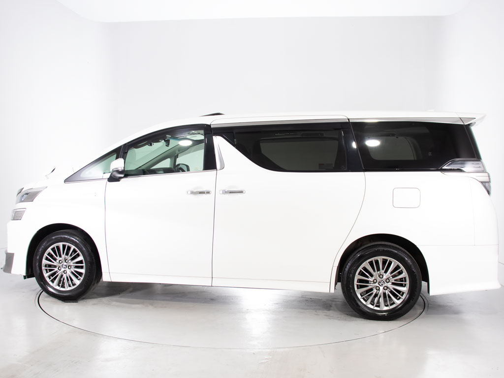 ★ｻｲﾄﾞﾋﾞｭｰ★ダウンサス、車高調、ホイール
等のカスタムも承っております！