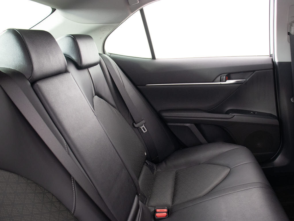 当社では、一般のクリーニングでは満足せず
、オゾンを利用した、根本的な脱臭・消臭・
除菌クリーニングも承っております！